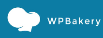 WPBakery