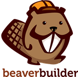 Beaver Builder