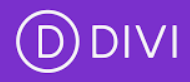 Divi