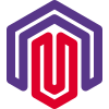 Magento